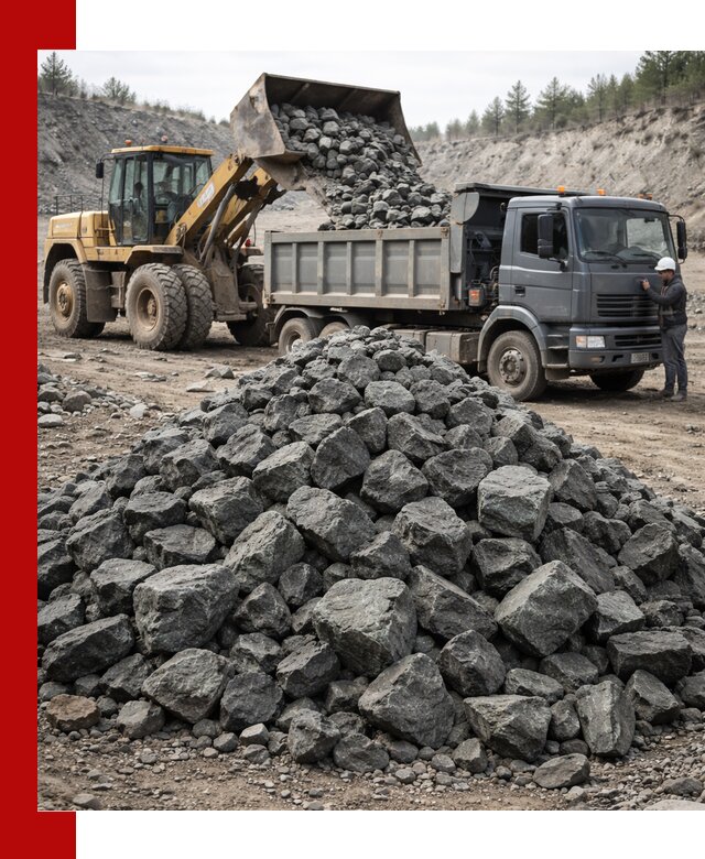 Щебень габбро-диабаз фракция 20-40 доставка в асбесте