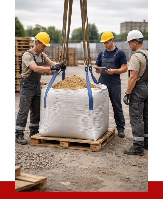 Песок в биг бег с доставкой в асбесте от 2527 р. | ПРОНЕРУДСбс