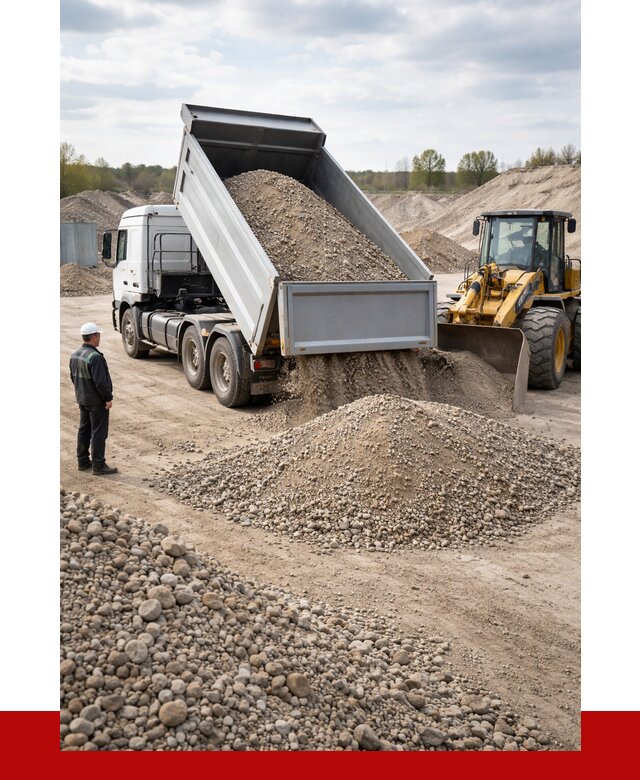 Пгс с2 с доставкой в асбесте от 4245 р. за куб | ПРОНЕРУДСбс