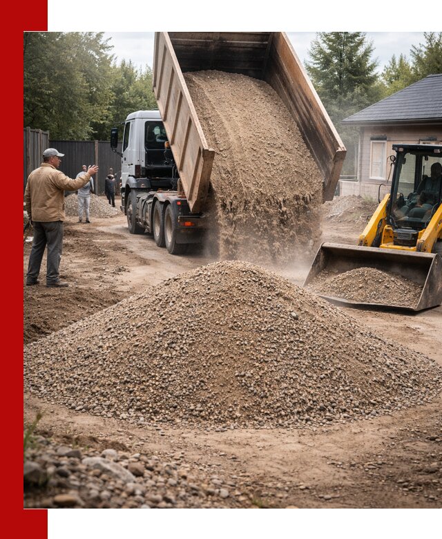 Доставка и продажа ПГС С2 в нужном объеме в асбесте