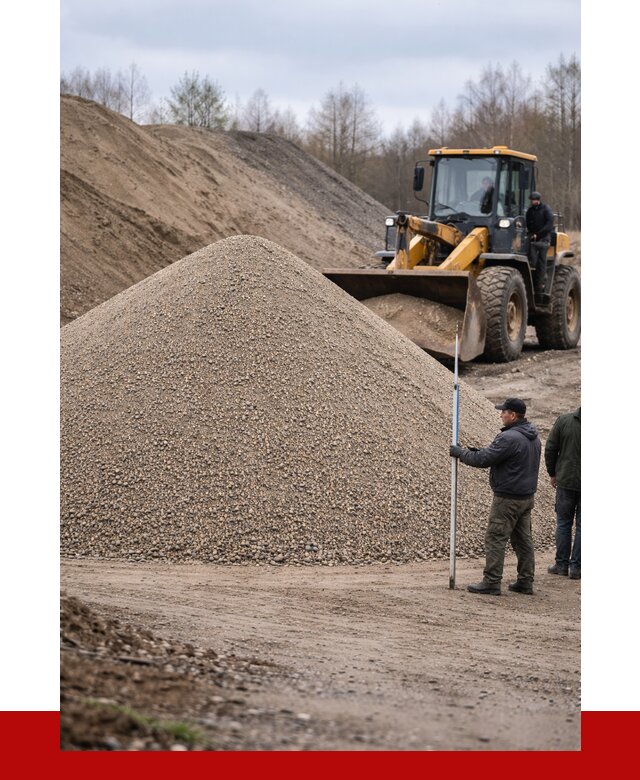 Пгс с4 в асбесте с доставкой от 4245 р. за куб | ПРОНЕРУДСбс
