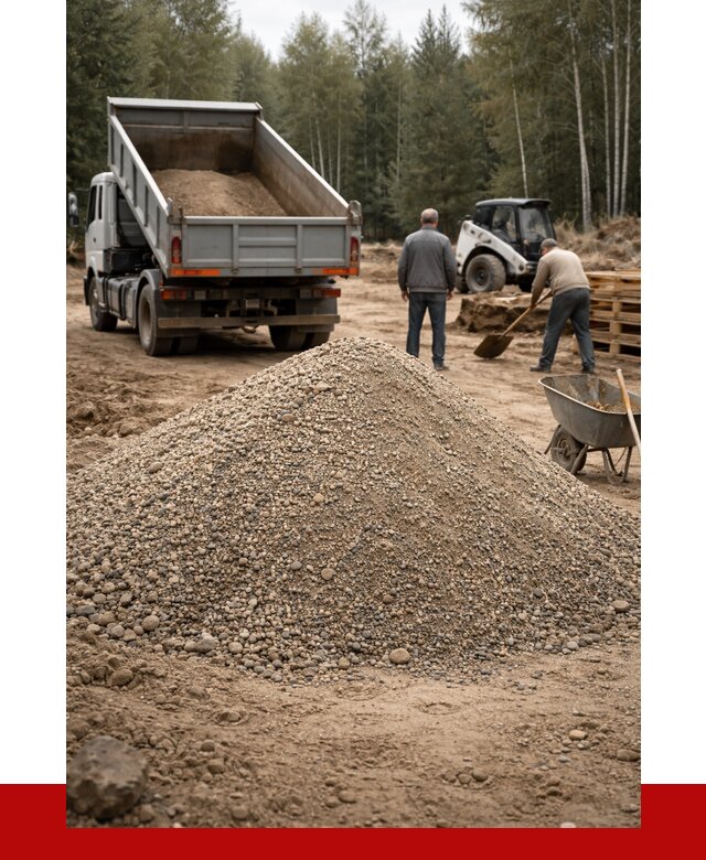 Купить пгс с5 с доставкой в асбесте от 1668 р. | ПРОНЕРУДСбс