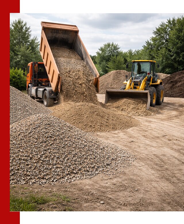 Доставка ПГС фракция С5 оптом в асбесте за 24–48 часов