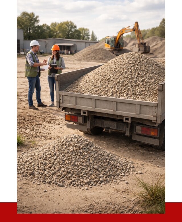 Купить ОПГС для бетона в асбесте с доставкой от 3841 р. | ПРОНЕРУДСбс