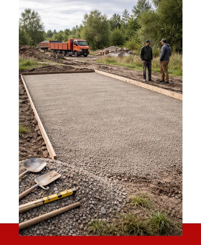 Опгс для подушки в асбесте с доставкой от 1668 р. | ПРОНЕРУДСбс