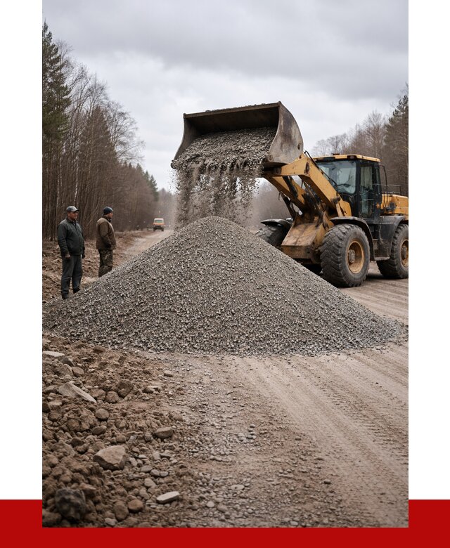 Купить опгс для дорог в асбесте с доставкой от 2224 р. | ПРОНЕРУДСбс