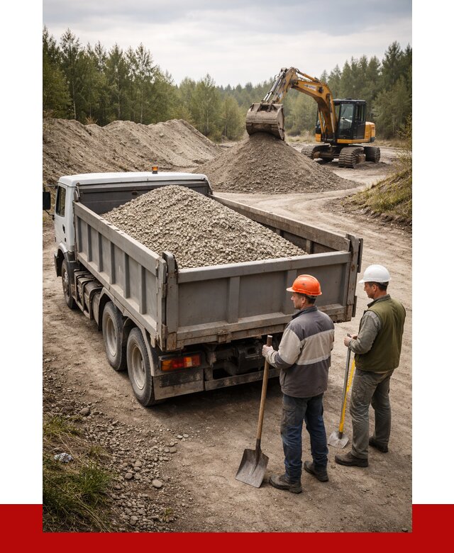 Купить щпс с3 в асбесте с доставкой от 3234 р. | ПРОНЕРУДСбс