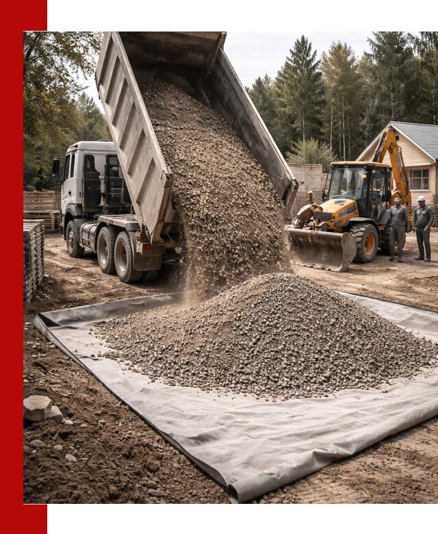 Доставка и продажа щпс С5 в асбесте крупными партиями