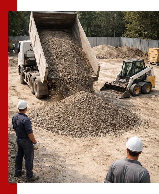 Доставка и продажа щпс С6 в асбесте оптом и в розницу