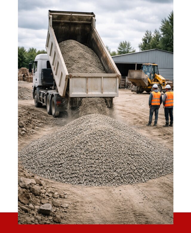 Щпс С8 с доставкой в асбесте от 1819 р. за куб | ПРОНЕРУДСбс