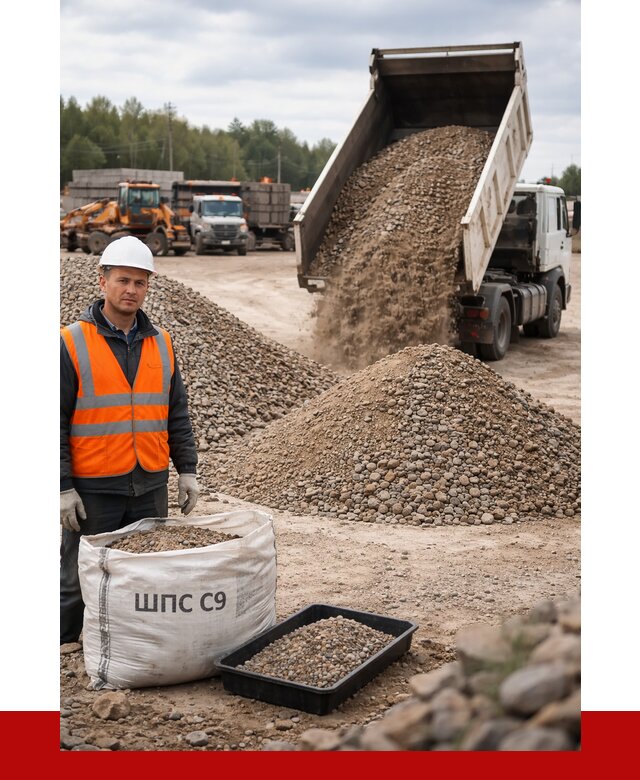 Купить щпс с9 с доставкой в асбесте от 4649 р. | ПРОНЕРУДСбс