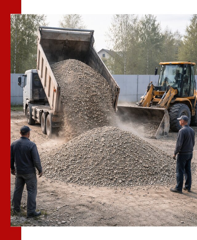 Доставка щпс фракции С12 в асбесте оптом и в розницу