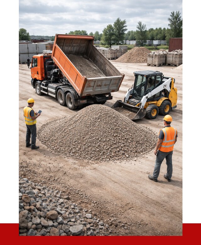 Купить щгпс с доставкой в асбесте от 1819 р. за куб | ПРОНЕРУДСбс