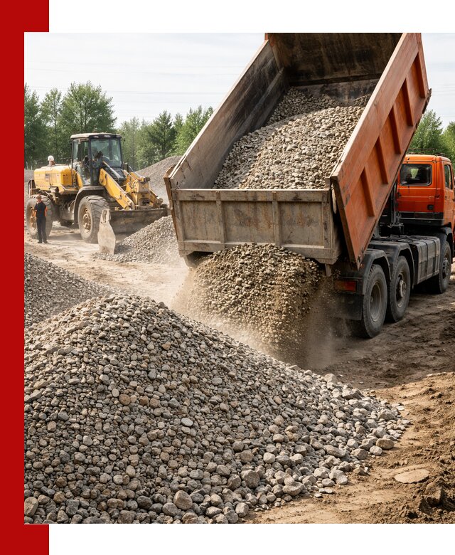 Доставка щгпс в асбесте круглосуточно и самовывоз