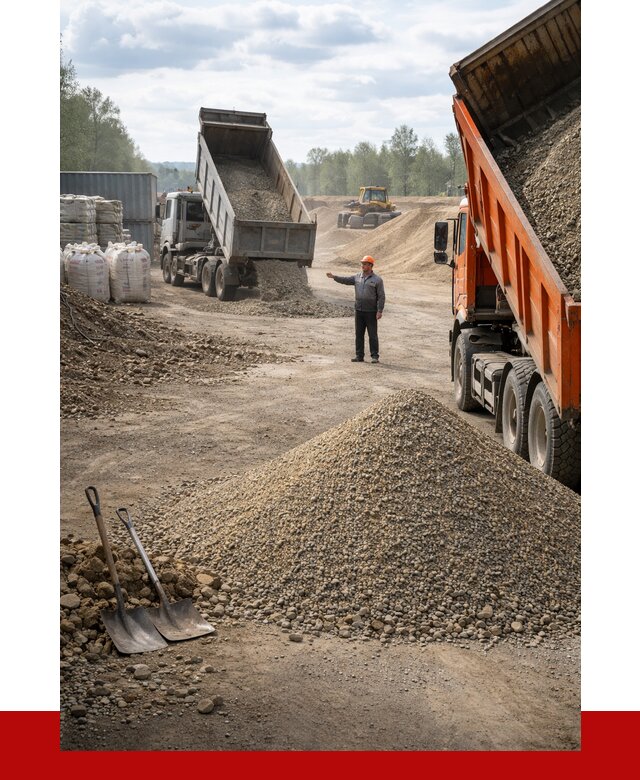 Купить щгпс с3 в асбесте с доставкой от 5104 р. | ПРОНЕРУДСбс