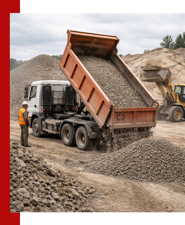 Доставка щгпс С3 в асбесте оптом и в розницу для стройплощадок