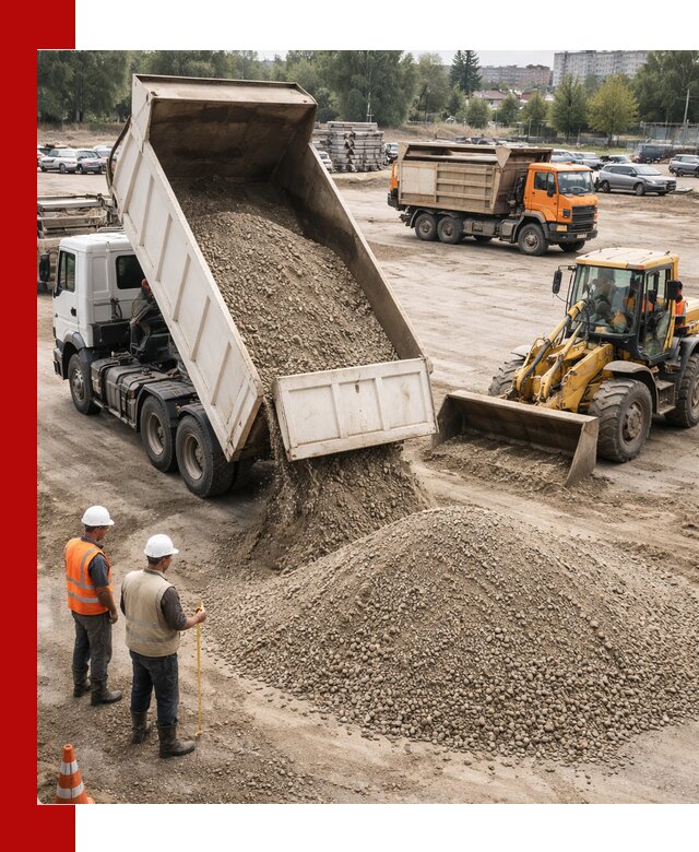 Доставка и продажа щгпс С4 в крупными партиями в асбесте