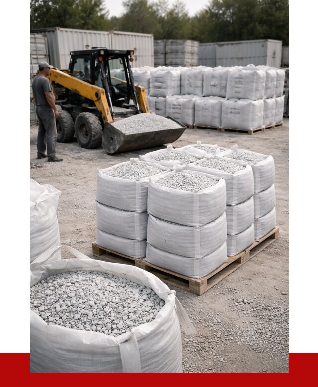 Мраморная крошка в асбесте от 4548 р. за куб | ПРОНЕРУДСбс