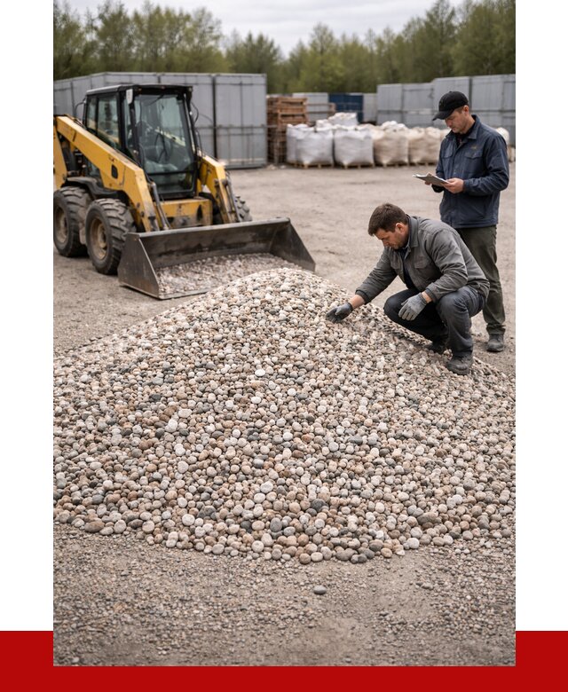 Цветная мраморная крошка в асбесте от 8086 р./куб. | ПРОНЕРУДСбс
