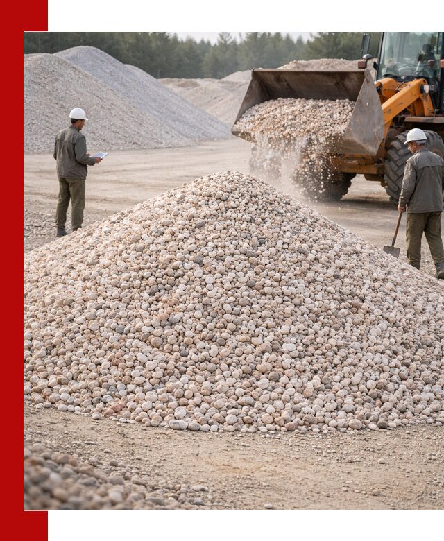 Купить цветную мраморную крошку с доставкой в асбесте