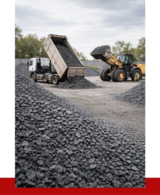 Купить крошка габбро в асбесте от 2426 р. с доставкой | ПРОНЕРУДСбс