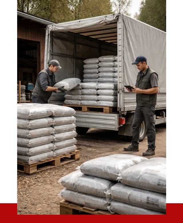 Купить торф в мешках в асбесте от 4245 р. с доставкой | ПРОНЕРУДСбс