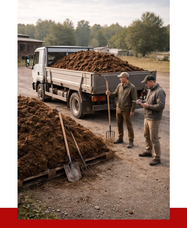 Купить конский навоз в асбесте от 1213 р. с доставкой | ПРОНЕРУДСбс