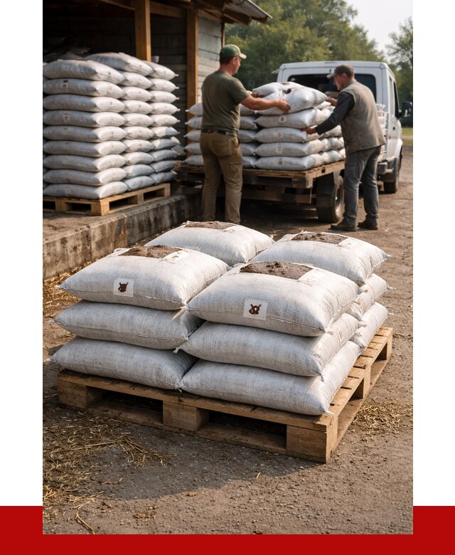 Купить конский навоз в мешках в асбесте от 4548 р. | ПРОНЕРУДСбс