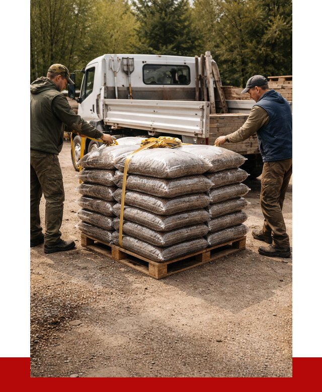 Купить коровий навоз в мешках в асбесте от 3537 р. | ПРОНЕРУДСбс