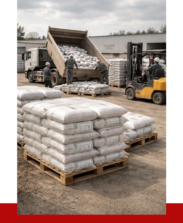 Купить удобрения с доставкой в асбесте от 7277 р. | ПРОНЕРУДСбс