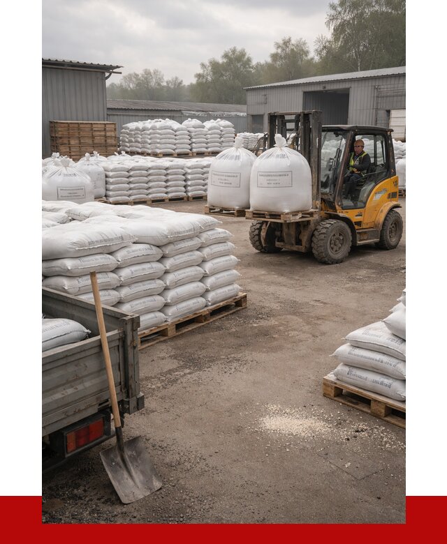 Аммиачная селитра в асбесте от 4245 р. с доставкой | ПРОНЕРУДСбс
