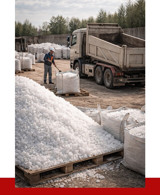 Купить техническая соль в мешках в асбесте от 4548 р. | ПРОНЕРУДСбс