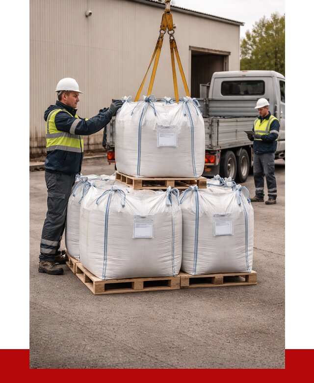 Купить соль в биг бег в асбесте от 4245 р. с доставкой | ПРОНЕРУДСбс