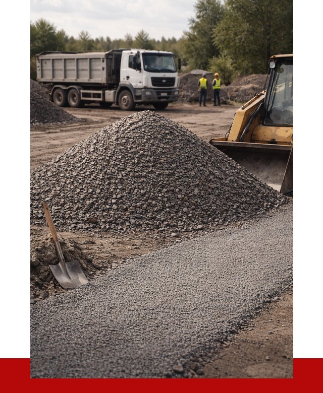 Купить гранитная крошка для посыпки в Асбесте от 3234 р. | ПРОНЕРУДСбс