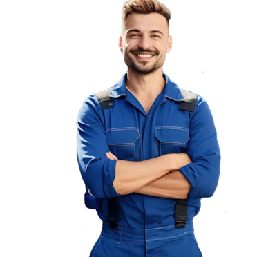 Вас интересует Реагент против гололеда с доставкой и нанесением в асбесте? задайте вопрос